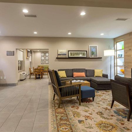 Country Inn & Suites By Radisson, Anderson, Sc Extérieur photo