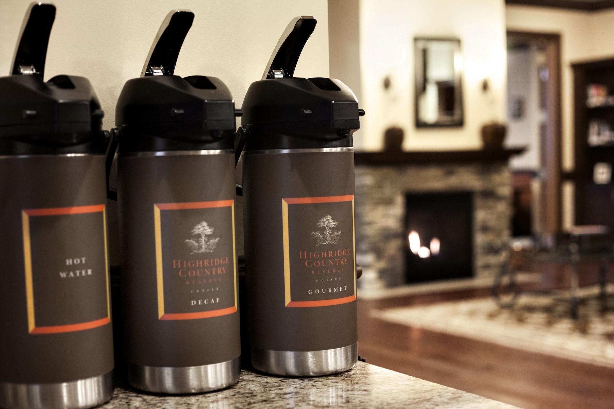 Country Inn & Suites By Radisson, Anderson, Sc Extérieur photo