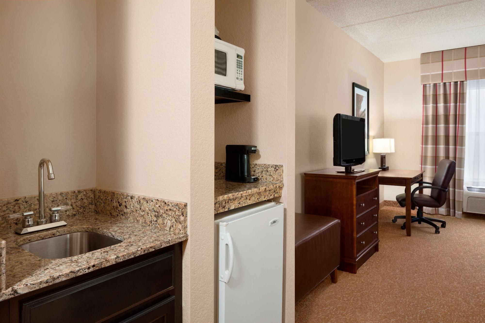 Country Inn & Suites By Radisson, Anderson, Sc Extérieur photo
