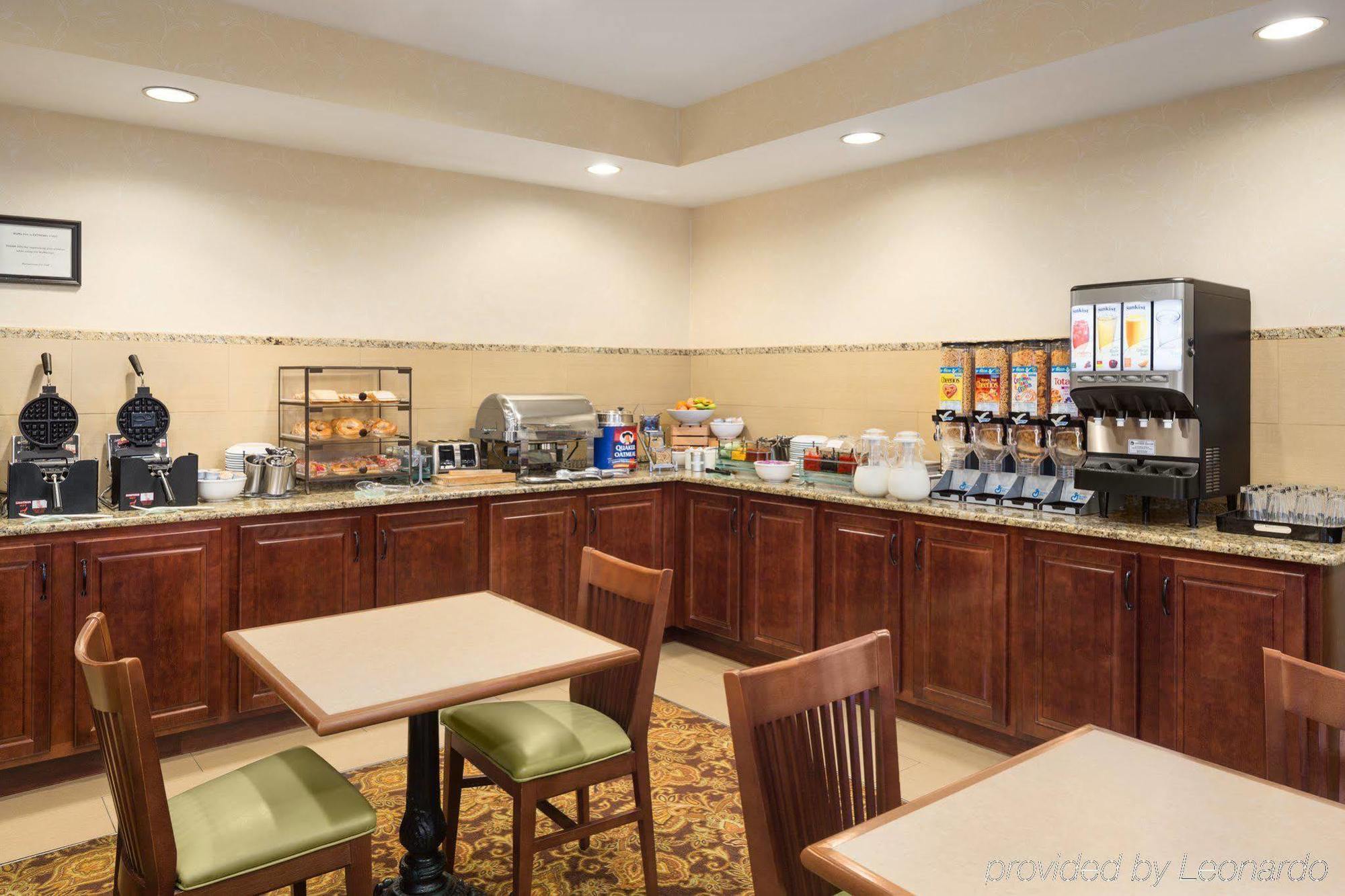 Country Inn & Suites By Radisson, Anderson, Sc Extérieur photo