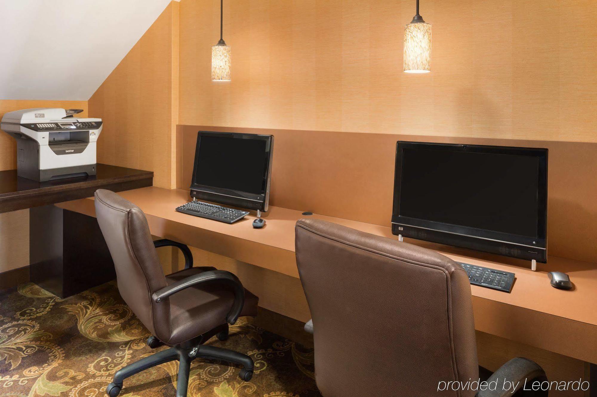Country Inn & Suites By Radisson, Anderson, Sc Extérieur photo