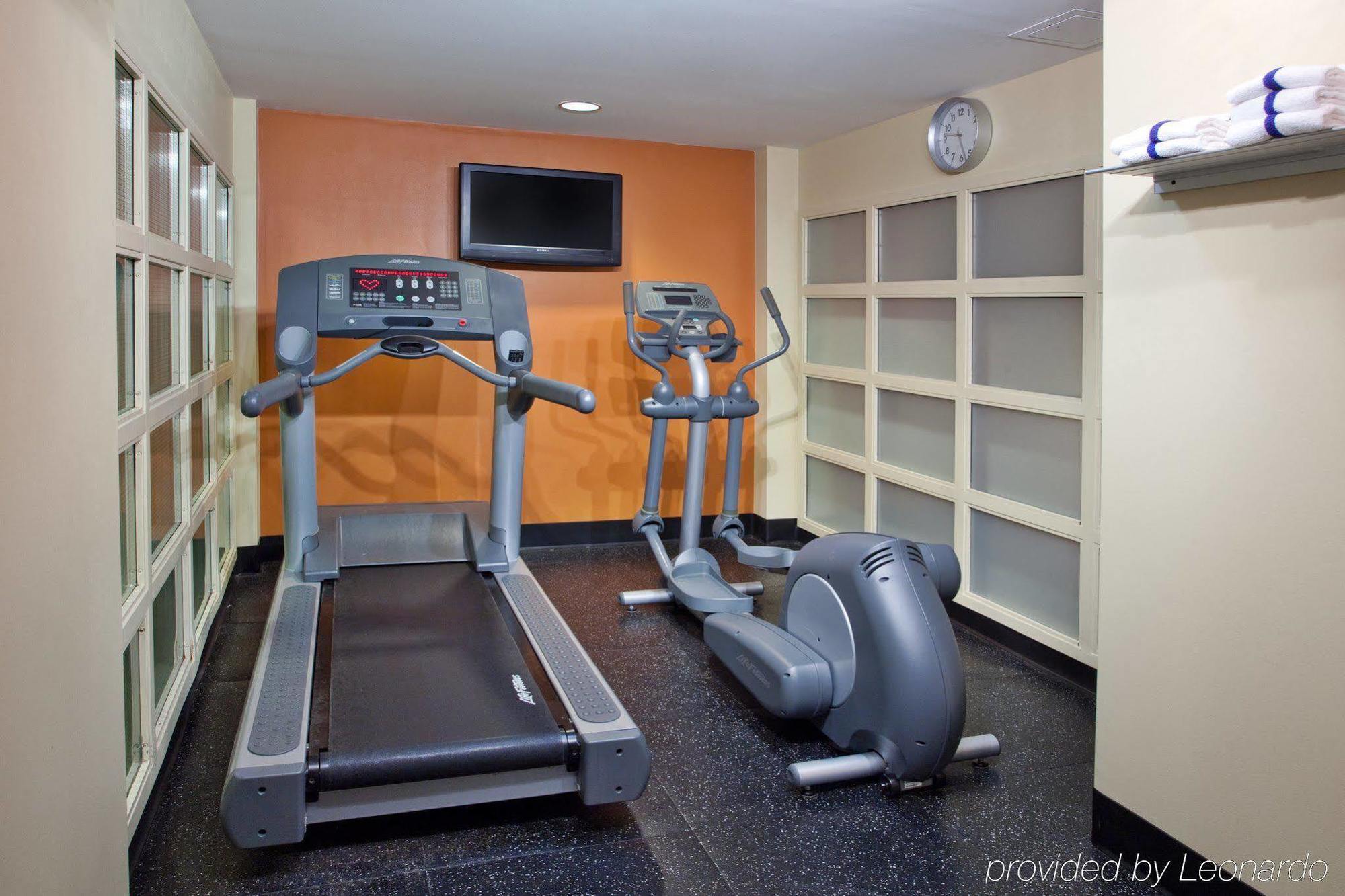Country Inn & Suites By Radisson, Anderson, Sc Extérieur photo